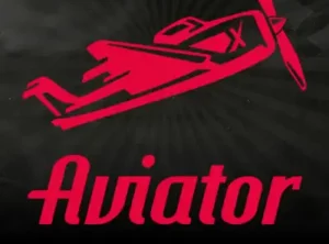 Aviator